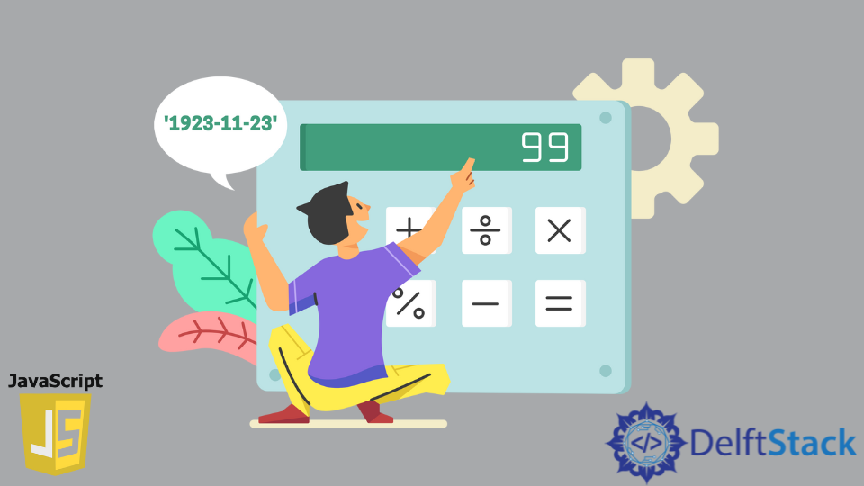 calculate-age-given-the-birth-date-in-yyyy-mm-dd-format-in-javascript